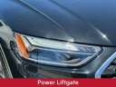 Thumbnail image of 2023 Audi Q5 at South Shore Kia
