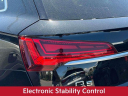 Thumbnail image of 2023 Audi Q5 at South Shore Kia
