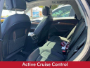 Thumbnail image of 2023 Audi Q5 at South Shore Kia