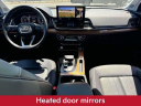 Thumbnail image of 2023 Audi Q5 at South Shore Kia