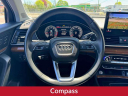 Thumbnail image of 2023 Audi Q5 at South Shore Kia