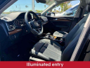 Thumbnail image of 2023 Audi Q5 at South Shore Kia
