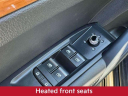 Thumbnail image of 2023 Audi Q5 at South Shore Kia