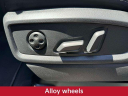 Thumbnail image of 2023 Audi Q5 at South Shore Kia