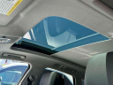 Thumbnail image of 2023 Audi Q5 at South Shore Kia