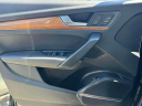 Thumbnail image of 2023 Audi Q5 at South Shore Kia