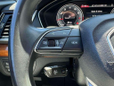 Thumbnail image of 2023 Audi Q5 at South Shore Kia