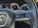 Thumbnail image of 2023 Audi Q5 at South Shore Kia