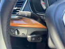 Thumbnail image of 2023 Audi Q5 at South Shore Kia