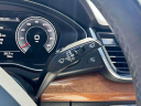 Thumbnail image of 2023 Audi Q5 at South Shore Kia