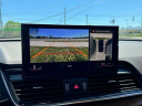 Thumbnail image of 2023 Audi Q5 at South Shore Kia