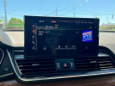 Thumbnail image of 2023 Audi Q5 at South Shore Kia