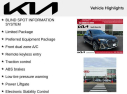 Thumbnail image of 2023 Audi Q5 at South Shore Kia