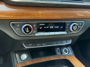 Thumbnail image of 2023 Audi Q5 at South Shore Kia