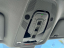 Thumbnail image of 2023 Audi Q5 at South Shore Kia