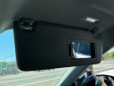 Thumbnail image of 2023 Audi Q5 at South Shore Kia