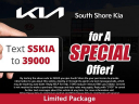 Thumbnail image of 2023 Audi Q5 at South Shore Kia