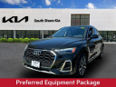 Thumbnail image of 2023 Audi Q5 at South Shore Kia