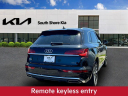 Thumbnail image of 2023 Audi Q5 at South Shore Kia