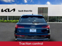 Thumbnail image of 2023 Audi Q5 at South Shore Kia