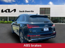 Thumbnail image of 2023 Audi Q5 at South Shore Kia