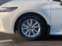 Thumbnail image of 2025 Toyota Camry at Toyota of Naperville - NEW