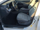 Thumbnail image of 2025 Toyota Camry at Toyota of Naperville - NEW