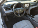 Thumbnail image of 2025 Toyota Camry at Toyota of Naperville - NEW