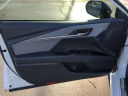 Thumbnail image of 2025 Toyota Camry at Toyota of Naperville - NEW