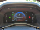 Thumbnail image of 2025 Toyota Camry at Toyota of Naperville - NEW
