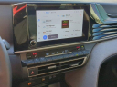 Thumbnail image of 2025 Toyota Camry at Toyota of Naperville - NEW