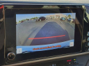 Thumbnail image of 2025 Toyota Camry at Toyota of Naperville - NEW