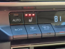Thumbnail image of 2025 Toyota Camry at Toyota of Naperville - NEW