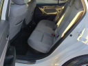 Thumbnail image of 2025 Toyota Camry at Toyota of Naperville - NEW