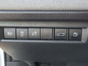 Thumbnail image of 2025 Toyota Camry at Toyota of Naperville - NEW