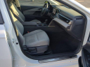 Thumbnail image of 2025 Toyota Camry at Toyota of Naperville - NEW