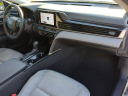 Thumbnail image of 2025 Toyota Camry at Toyota of Naperville - NEW