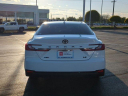 Thumbnail image of 2025 Toyota Camry at Toyota of Naperville - NEW