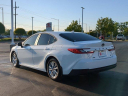 Thumbnail image of 2025 Toyota Camry at Toyota of Naperville - NEW