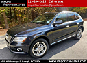 Thumbnail image of 2015 Audi Q5 at Import Performance, Inc.