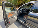 Thumbnail image of 2015 Audi Q5 at Import Performance, Inc.