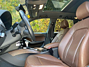 Thumbnail image of 2015 Audi Q5 at Import Performance, Inc.