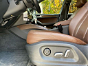 Thumbnail image of 2015 Audi Q5 at Import Performance, Inc.