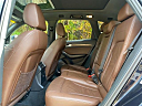 Thumbnail image of 2015 Audi Q5 at Import Performance, Inc.