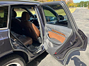 Thumbnail image of 2015 Audi Q5 at Import Performance, Inc.