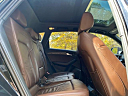 Thumbnail image of 2015 Audi Q5 at Import Performance, Inc.