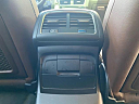 Thumbnail image of 2015 Audi Q5 at Import Performance, Inc.
