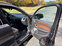 Thumbnail image of 2015 Audi Q5 at Import Performance, Inc.