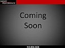 Thumbnail image of 2015 Audi Q5 at Import Performance, Inc.
