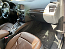 Thumbnail image of 2015 Audi Q5 at Import Performance, Inc.